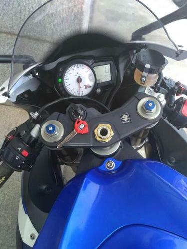 gsx发动机故障灯亮什么原因?gsxr1000 大r故障灯-图2 gsx发动机故障灯亮什么原因?gsxr1000 大r故障灯-图2
