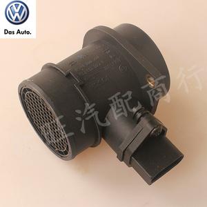 大众辉腾p0040氧传感器故障码？汽车故障码上海大众 P0031-图3
