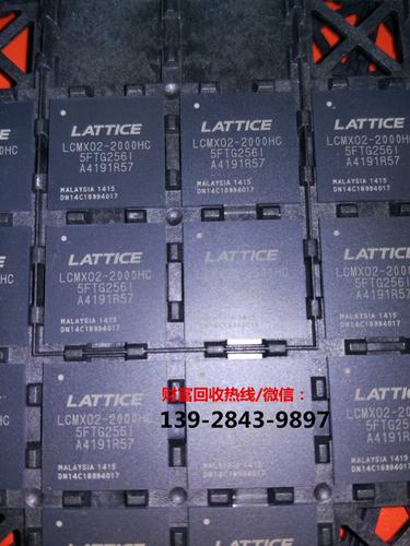 p1012故障码怎么解决柴油车?长城p1012故障码-图3 p1012故障码怎么解决柴油车?长城p1012故障码-图3