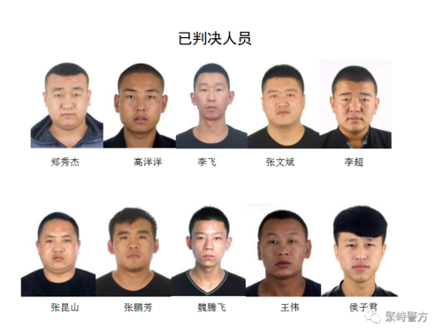 奥迪q5p034300故障码怎么解决?奥迪a4lp034300故障码-图3 奥迪q5p034300故障码怎么解决?奥迪a4lp034300故障码-图3