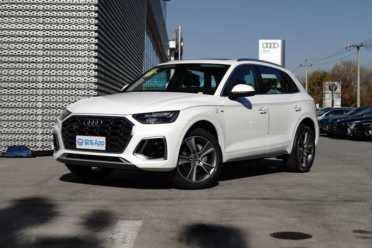 2022款奥迪q5l故障率高吗？奥迪的故障率-图4