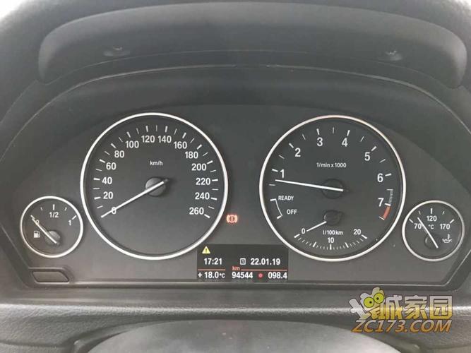 宝马故障码102a42怎么解决?宝马 故障码 2C46-图2 宝马故障码102a42怎么解决?宝马 故障码 2C46-图2