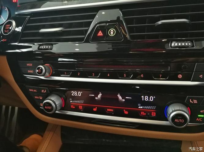 宝马故障码102a42怎么解决?宝马 故障码 2C46-图3 宝马故障码102a42怎么解决?宝马 故障码 2C46-图3