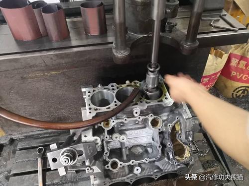 卡罗拉正时过度延迟怎么解决?奥迪A6L2.4报故障凸轮轴延迟-图3 卡罗拉正时过度延迟怎么解决?奥迪A6L2.4报故障凸轮轴延迟-图3