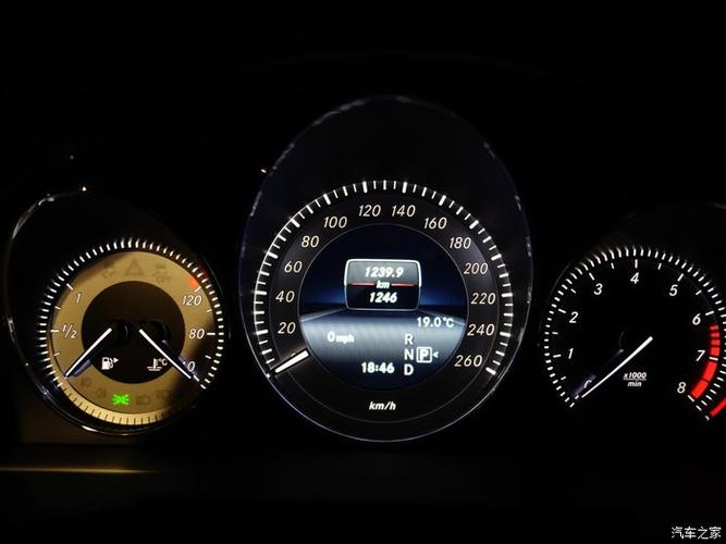 奔驰malfunction是什么故障码?汽车故障码奔驰商务车 90AB-图3 奔驰malfunction是什么故障码?汽车故障码奔驰商务车 90AB-图3