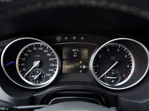 奔驰malfunction是什么故障码?汽车故障码奔驰商务车 90AB-图2 奔驰malfunction是什么故障码?汽车故障码奔驰商务车 90AB-图2
