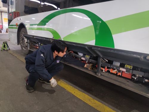 地铁招工要什么专业?牵引故障车招聘-图4 地铁招工要什么专业?牵引故障车招聘-图4