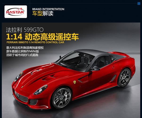 gtb6-n1211说明书?法拉利599gtb故障-图2 gtb6-n1211说明书?法拉利599gtb故障-图2