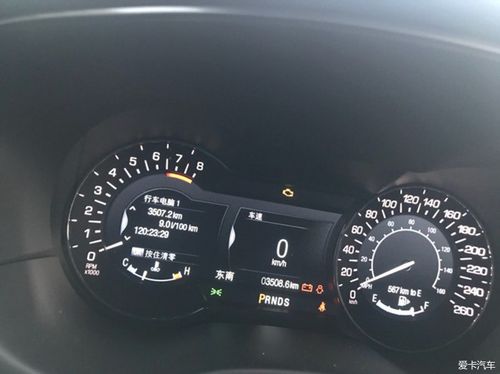 林肯车故障率排名?林肯车故障案例-图1 林肯车故障率排名?林肯车故障案例-图1