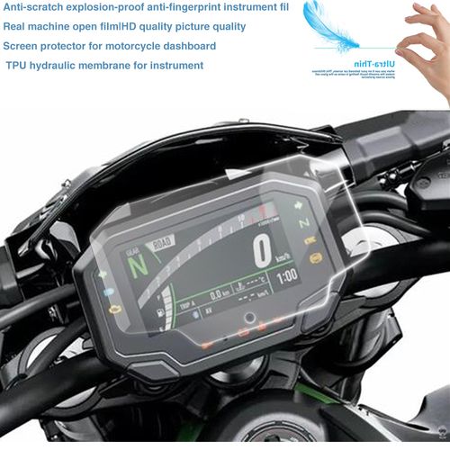 春风650 nk故障灯亮了?川崎ninja650故障-图4 春风650 nk故障灯亮了?川崎ninja650故障-图4