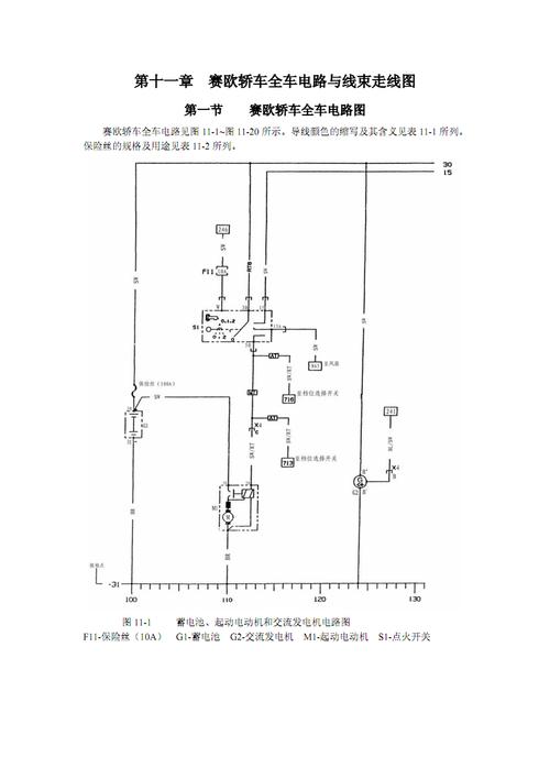雪佛兰赛欧上氧传感器电路活性不足?赛欧故障码输入速度传感器回路-图4 雪佛兰赛欧上氧传感器电路活性不足?赛欧故障码输入速度传感器回路-图4