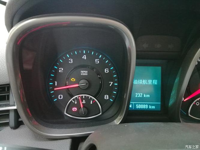 迈锐宝发动机故障灯亮了怎么办?发动机故障灯亮 迈锐宝-图4 迈锐宝发动机故障灯亮了怎么办?发动机故障灯亮 迈锐宝-图4