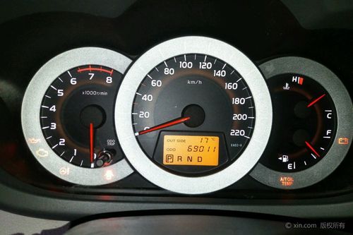丰田p0327故障码解决方法?汽车故障码中国丰田 P0327-图3 丰田p0327故障码解决方法?汽车故障码中国丰田 P0327-图3