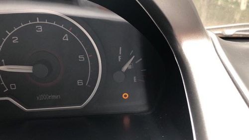 自动挡变速箱温度过高是什么原因?自动档爱出故障-图3 自动挡变速箱温度过高是什么原因?自动档爱出故障-图3