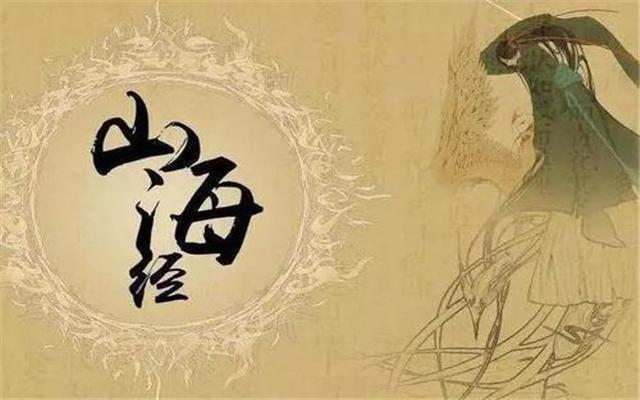 世界十大奇书是哪些?马自达六故障码p2177-图4 世界十大奇书是哪些?马自达六故障码p2177-图4