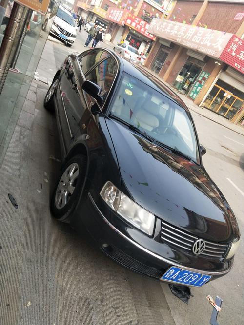 跑车至少要有多少重量?帕沙特b5故障码p1570-图2 跑车至少要有多少重量?帕沙特b5故障码p1570-图2