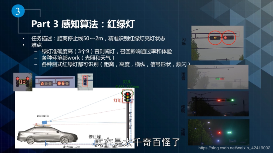 431汽车诊断仪红灯闪烁是什么问题?车子故障在红绿灯-图3 431汽车诊断仪红灯闪烁是什么问题?车子故障在红绿灯-图3