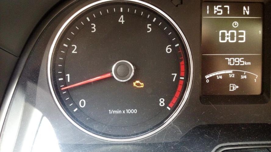 朗行灯泡故障灯亮了?朗行故障灯全亮什么意思-图3 朗行灯泡故障灯亮了?朗行故障灯全亮什么意思-图3