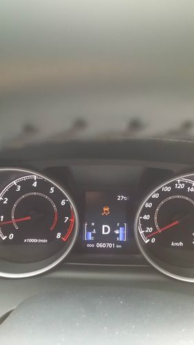 三菱防滑怎么关闭?三菱蓝瑟侧滑故障灯-图2 三菱防滑怎么关闭?三菱蓝瑟侧滑故障灯-图2