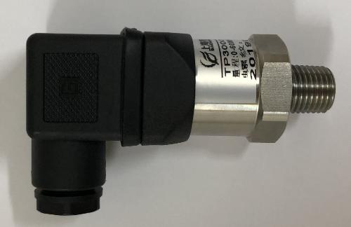 喷涂机压力传感器坏了有什么现象?TP传感器故障现象-图4 喷涂机压力传感器坏了有什么现象?TP传感器故障现象-图4
