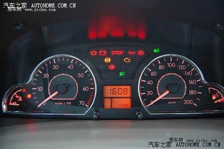 爱丽舍冷车启动缺缸是什么原因?爱丽舍缺缸故障-图2 爱丽舍冷车启动缺缸是什么原因?爱丽舍缺缸故障-图2