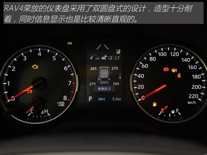 6月汽车销量排行榜2021荣放?奥迪a4故障码18161-图4 6月汽车销量排行榜2021荣放?奥迪a4故障码18161-图4