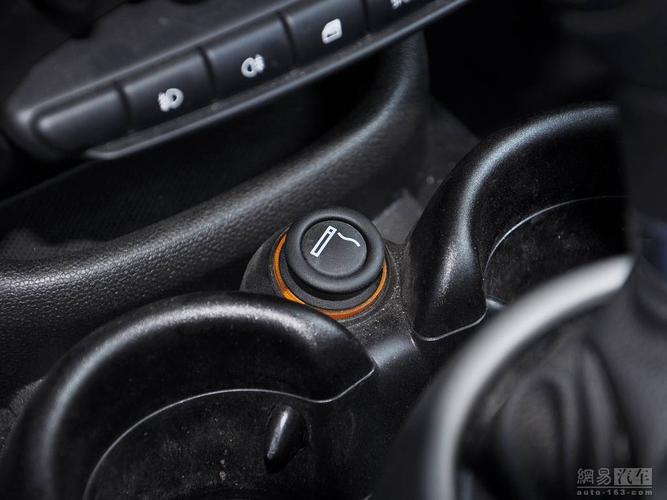 宝马迷你cooper开着开着自己熄火?mini cooper s故障-图4 宝马迷你cooper开着开着自己熄火?mini cooper s故障-图4