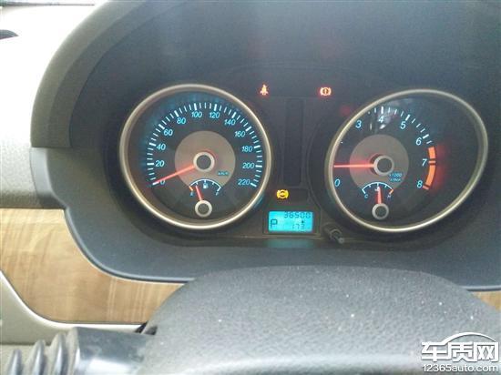 别克凯越4at18变速箱常见故障?别克凯越变速器控制模块故障-图3 别克凯越4at18变速箱常见故障?别克凯越变速器控制模块故障-图3