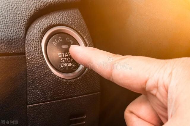 启停系统故障怎么解除?故障发动机启停技术-图4 启停系统故障怎么解除?故障发动机启停技术-图4