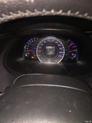 奥德赛发动机故障灯亮都有什么原因?07款奥德赛发动机故障灯常亮-图2 奥德赛发动机故障灯亮都有什么原因?07款奥德赛发动机故障灯常亮-图2