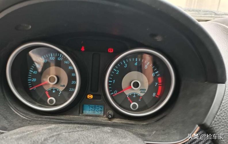 别克凯越p0420故障码怎么解决?别克p0420故障码怎么解决-图4 别克凯越p0420故障码怎么解决?别克p0420故障码怎么解决-图4