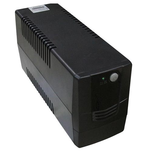 sv0444逆变器报警解决方法?psm汽车故障-图3 sv0444逆变器报警解决方法?psm汽车故障-图3