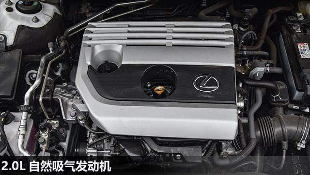 买雷克萨斯nx200的十大忠告?nx200变速箱故障频发-图4 买雷克萨斯nx200的十大忠告?nx200变速箱故障频发-图4