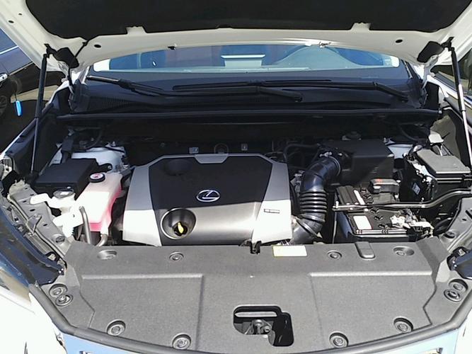 买雷克萨斯nx200的十大忠告?nx200变速箱故障频发-图3 买雷克萨斯nx200的十大忠告?nx200变速箱故障频发-图3