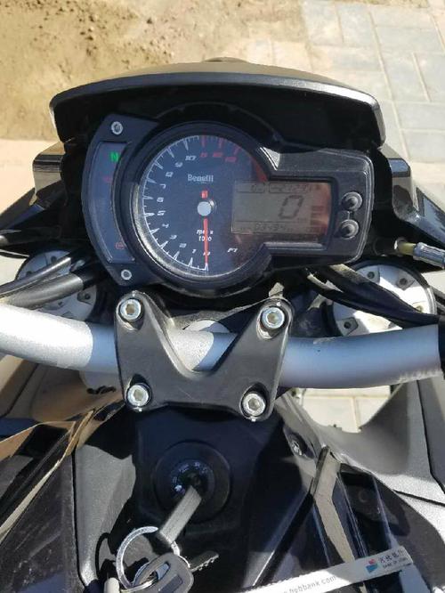 黄龙600没电了推不着是什么情况?黄龙tnt600故障多-图3 黄龙600没电了推不着是什么情况?黄龙tnt600故障多-图3
