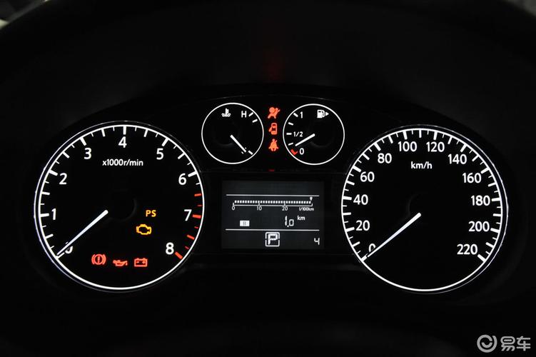 为什么都吐槽骐达cvt?东风日产骐达故障率-图2 为什么都吐槽骐达cvt?东风日产骐达故障率-图2
