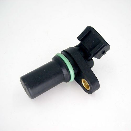 凸轮轴位置传感器怎么测量好坏?凸轮轴位置传感器排除故障-图3 凸轮轴位置传感器怎么测量好坏?凸轮轴位置传感器排除故障-图3