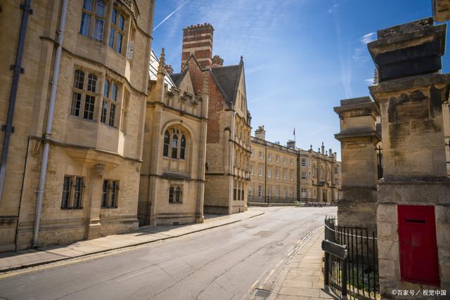 英国最古老的两所大学？p1167 标致故障代码-图3
