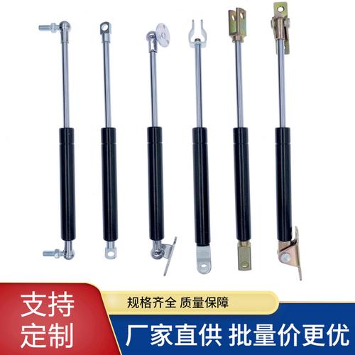 汽车液压顶杆坏了有什么症状吗?气门液压顶杆故障-图3 汽车液压顶杆坏了有什么症状吗?气门液压顶杆故障-图3