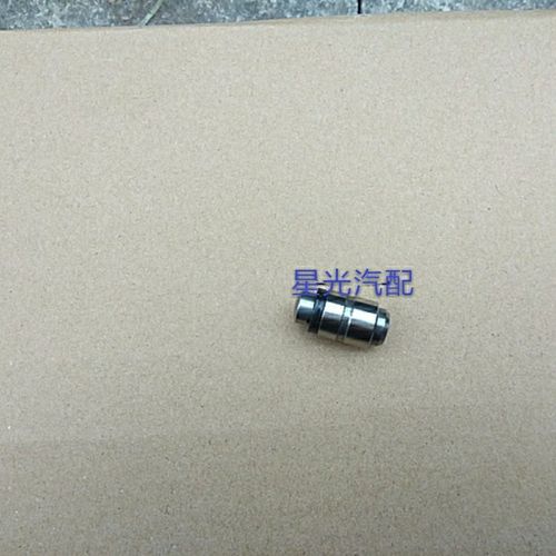 汽车液压顶杆坏了有什么症状吗?气门液压顶杆故障-图4 汽车液压顶杆坏了有什么症状吗?气门液压顶杆故障-图4