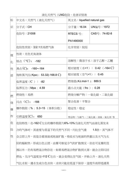 天然气表显示err？lng天然气表故障码-图4