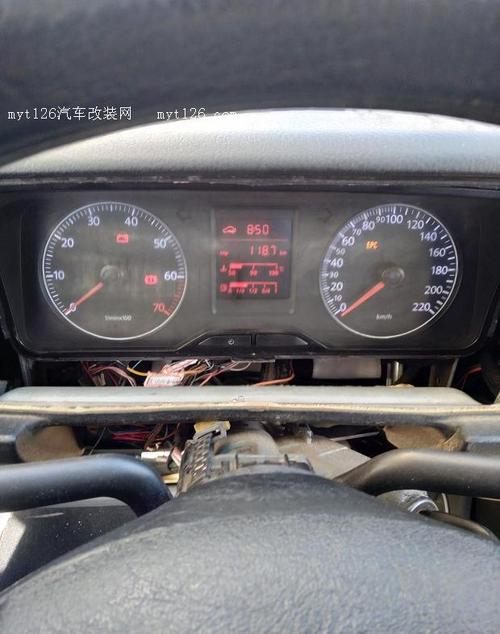 09年柴油捷达?07年柴油捷达故障维修-图2 09年柴油捷达?07年柴油捷达故障维修-图2