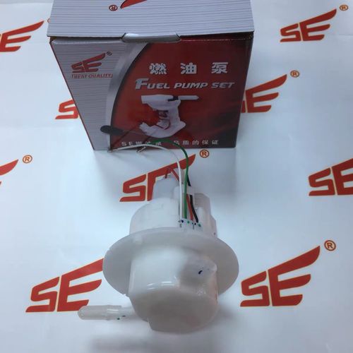 电喷摩托车油泵无声音点火没反应?电喷摩托车故障灯不亮 油泵不工作-图4 电喷摩托车油泵无声音点火没反应?电喷摩托车故障灯不亮 油泵不工作-图4