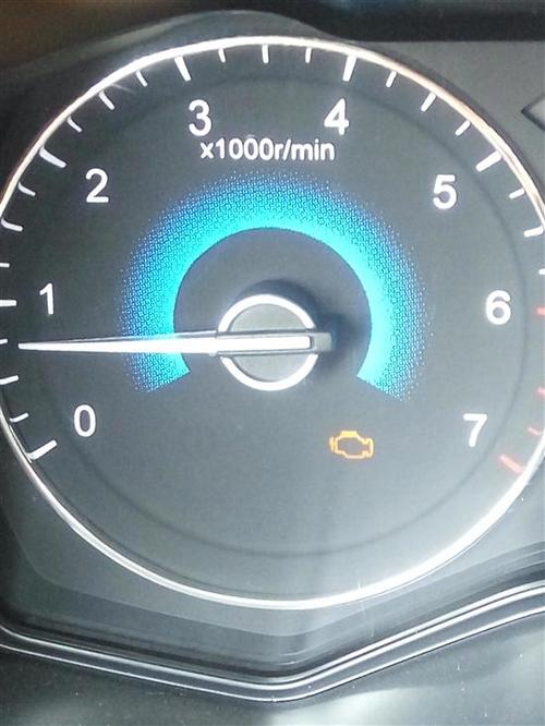 东风日产故障码p0118车打不着?东风日产故障案例及分析-图2 东风日产故障码p0118车打不着?东风日产故障案例及分析-图2