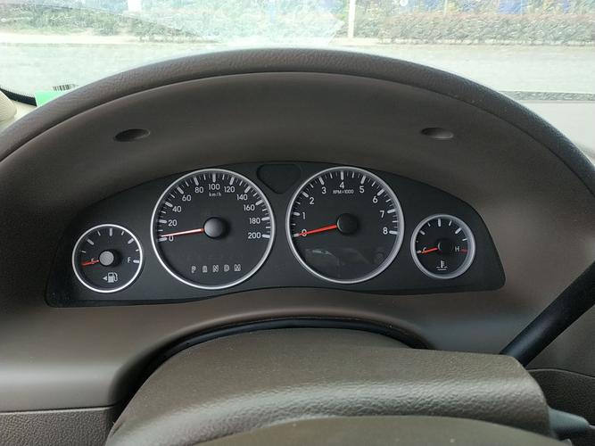 别克gl8故障码p0300-00解决方案?gl8大修后故障码p0300-图3 别克gl8故障码p0300-00解决方案?gl8大修后故障码p0300-图3