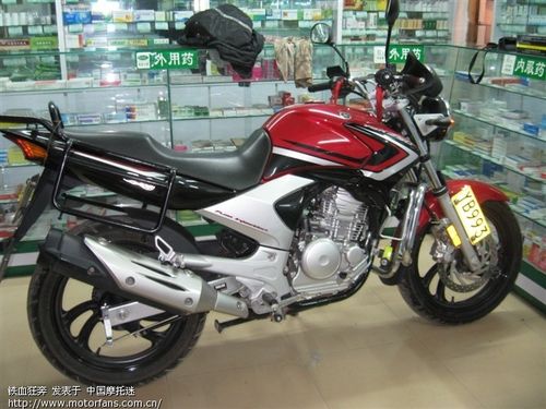 YAMAHA天剑王怠速油门过大是那里的问题?雅马哈天剑王故障码怎么消除-图2 YAMAHA天剑王怠速油门过大是那里的问题?雅马哈天剑王故障码怎么消除-图2