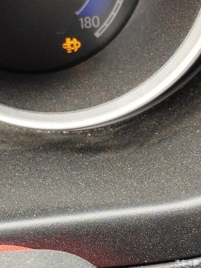 江铃凯运报1083f320的故障码是怎么回事?江铃凯运货车故障灯灯亮是什么原因-图3 江铃凯运报1083f320的故障码是怎么回事?江铃凯运货车故障灯灯亮是什么原因-图3