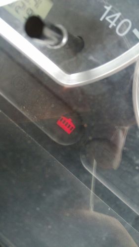 江铃凯运报1083f320的故障码是怎么回事?江铃凯运货车故障灯灯亮是什么原因-图4 江铃凯运报1083f320的故障码是怎么回事?江铃凯运货车故障灯灯亮是什么原因-图4
