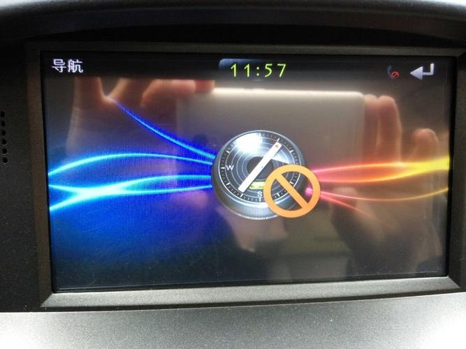 凯立德维修常见故障?凯立德出现故障怎么解决了-图2 凯立德维修常见故障?凯立德出现故障怎么解决了-图2
