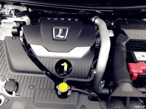 纳智捷u6怠速稳定加油声音大无力?纳智捷u6高音喇叭故障-图4 纳智捷u6怠速稳定加油声音大无力?纳智捷u6高音喇叭故障-图4